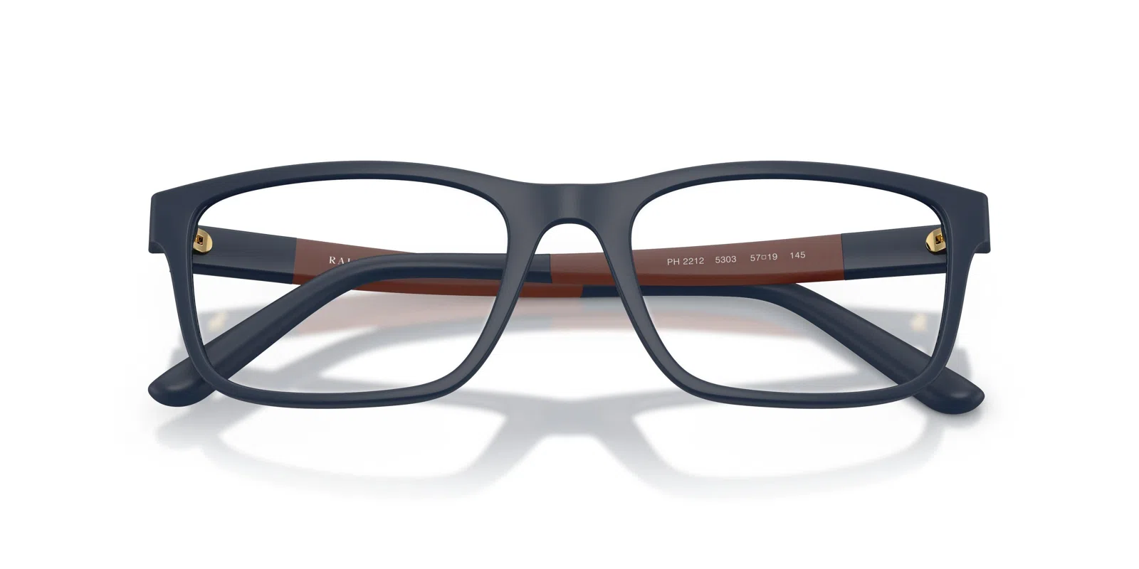 Polo 2212 Eyeglasses - view 15